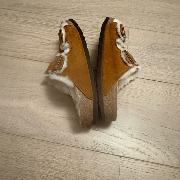 Birkenstock sandals - Picture 13 of 15